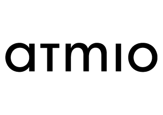 Atmio