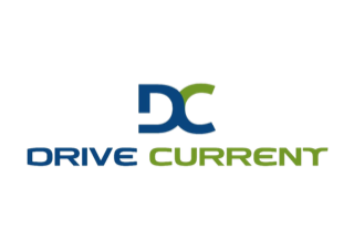 Drive Current