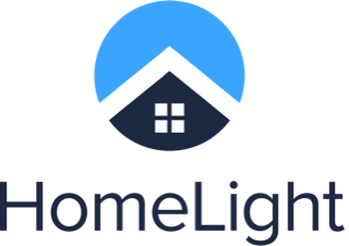 HomeLight