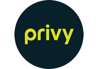 Privy