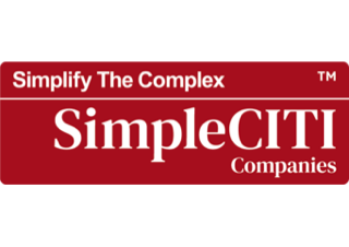 SimpleCITI