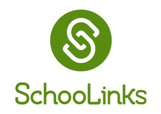 SchoolLinks